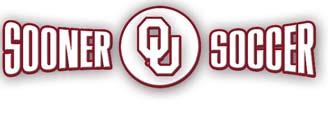 com UNIVERSITY OF OKLAHOMA SOCCER ESTABLISHED 1996 2010 OKLAHOMA SCHEDULE DATE OPPONENT TIME/RESULT Aug. 13 Northern Colorado(EX) W, 6-1 Aug. 20 @ Oklahoma State L, 1-0 Aug. 27 @ Tulsa W, 1-0 Aug.