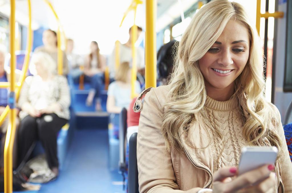 Documentation Please find enclosed details of local bus services, information relating to local rail provision and supporting documentation that promotes your sustainable travel options: