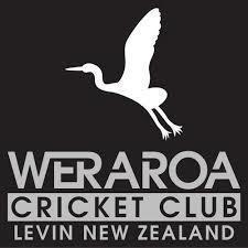 Weraroa Cricket Club Inc, Code Of Conduct WERAROA CRICKET CLUB SPIRIT OF CRICKET EXPECTATIONS As a Weraroa Club Cricketer, it is expected that a level of professionalism and courtesy is maintained at