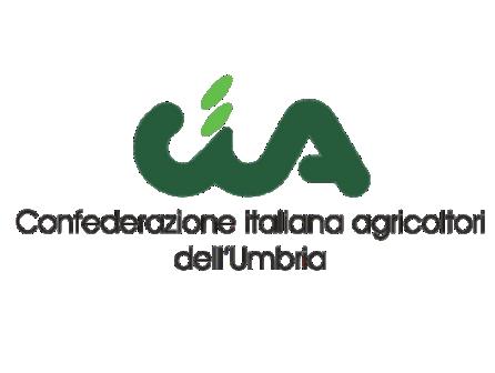 9. THE ENVIROMENTAL IMPACT OF THE DAIRY PROCESSING INDUSTRY AND WHEY by Cia Umbria in collaboration with Eurocultura