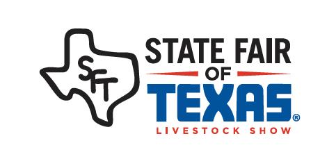 of Texas Arabian and Open Breeds Horse Show September 1-3, 2017 Fair Park Coliseum, Dallas Tx STATE OF TEXAS