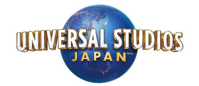 Universal Studios Japan 2018 World Audition Tour! The search is on again for new and exciting talent to join our family of performers at Universal Studios Japan in Osaka!