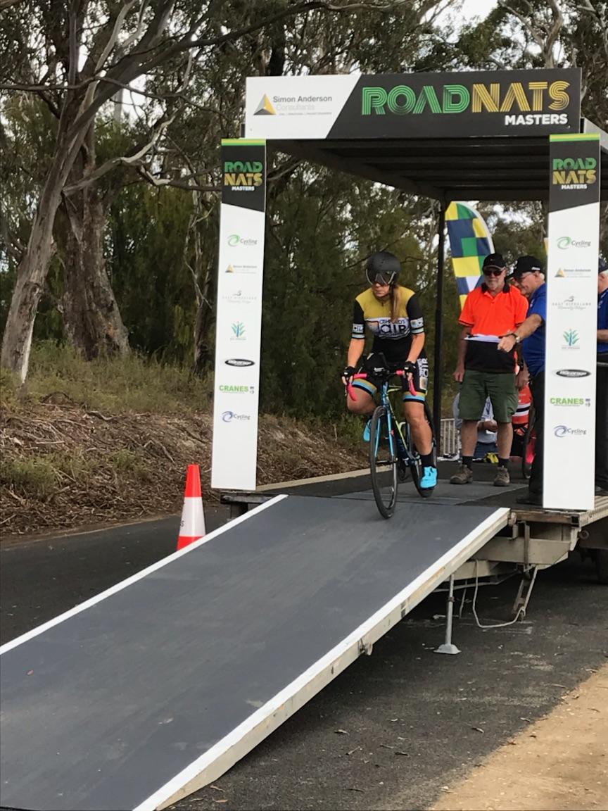 au 2018 cycling australia masters road national championships On Tuesday 16th October we drove 12hrs to East Gippsland (the very bottom of