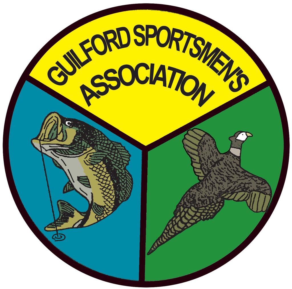 Guilford Sportsmen