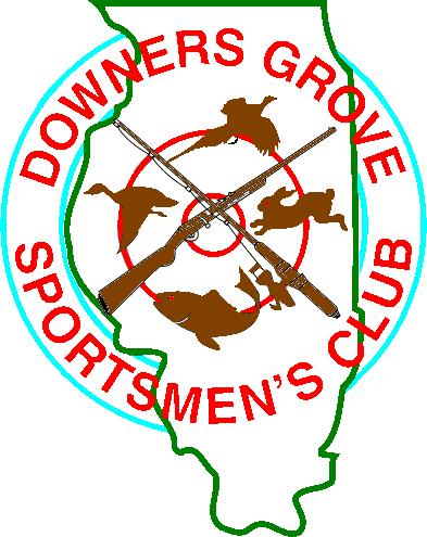DOWNERS GROVE SPORTSMEN S CLUB DGSC NEWS NETWORK Volume 9, Issue 9 September 2009 UpComing Events Sept 6th ~ Sporting Clay League Completed Sept 8th ~ Board Meeting 7pm Sept 13th ~ 5 Stand/Sporting