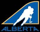 Intro to Hockey: Hockey Alberta has implemented a new set of Regulations for Intro to Hockey.