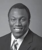 , and 2004 graduate of Duke University, co-captained the Blue Devils during his senior season in the fall of 2003 and earned co-team MVP and second team All-ACC honors after recording 140 tackles.