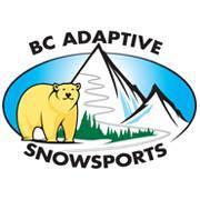 CANADIAN SPORT INSTITUTE / PACIFICSPORT / BC ADAPTIVE SNOWPORTS/PARA-ALPINE ATHLETE COACH NOMINATION PURPOSE The Canadian Sport Institute, through a partnership with the Province of BC and viasport,