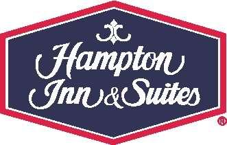 2013 Mississippi T-Ball State Championship June 28 th, 29 th & 30 th The Hampton Inn & Suites of Wiggins is honored to have been selected as the Official hotel for the 2013 Mississippi T-Ball State