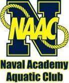 2019 Cinco de Mayo LC Meet Hosted by the Naval Academy Aquatic Club May 4-5, 2019 Held at United States Naval Academy, Lejeune Hall, Annapolis, MD 21401 Held under the Sanction of USA Swimming, Inc.
