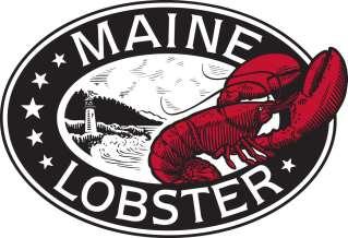 Building Value for Maine Lobster Maine Lobster Promotion Council Established in 1991 License fees from harvesters and lobster buyers Budget ~$350k Replaced with MLMC in 2013 Harvesters lobbied for