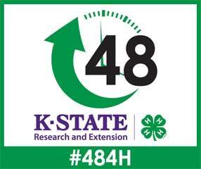 State Youth Council Applications 4-H Members ages 14-18 can apply to be on the Kansas 4-H State Youth Council. Each year, representatives are elected from each area of Kansas (NE, NW, SE, SW).