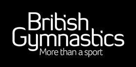 officials we simply couldn t stage this event without them. This year marks British Gymnastics 130th anniversary.