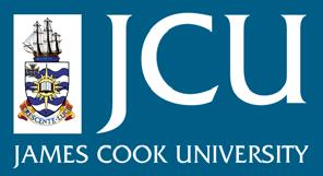 Cook University