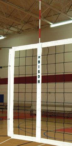 A ABC B ABC C ABC D ABC VB35P Cable Covers Protects players on any manufacturers system Each 24" long Can be shortened in 2" increments to 16" Set of four. Approx. shipping weight: 1#; Sm. Pkg.