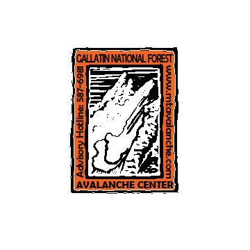 Gallatin National Forest Avalanche Center PO Box