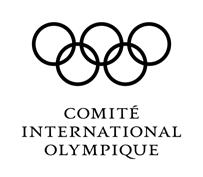Olympic Studies Centre Fonds list Overview of the