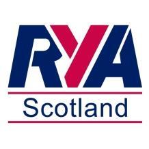 RYA Scotland Performance Committee Terms of Reference Version Details: Scope: Performance Committee Version: 1.