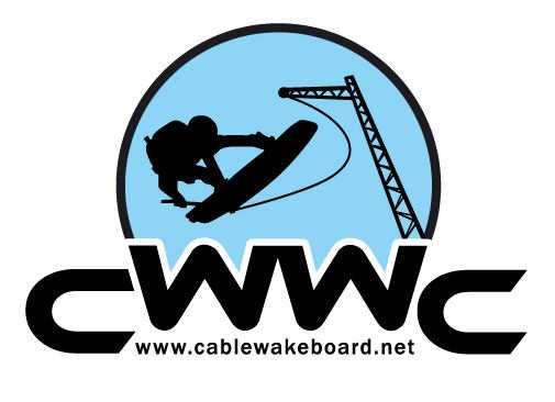 World Rulebook 2014 Cable Wakeboard & Wakeskate Date of the edition: March 24th 2014 Rulebook by the Cable Wakeboard World Council of the International Waterski & Wakeboard Federation.