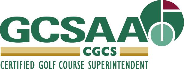 ATTESTOR GUIDELINES AND INSTRUCTIONS GCSAA Certification Program 1421 Research Park Drive Lawrence, Kansas 66049-3859 (800) 472-7878 or (785) 832-4484 Guidelines & Instructions When serving as an
