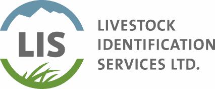 INSPECTION OF CATTLE AND HORSES UNDER THE ANIMAL KEEPERS ACT Role of LIS under the Animal Keepers Act The Regulatory Services Division (RSD) of Alberta Agriculture is responsible for the