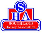Southland Hockey Association SKATER SKILLS Evaluation Criteria Forwards/Backwards M Weave Without Puck M Weave With Puck Agility Skate Start Position Ready with aggressive bent knee posture and