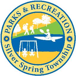 SILVER SPRING TOWNSHIP Athletic Field Use Regulations Procedures & Priority: Athletic organizations that are interested in using fields are required to submit a written application to the Parks &