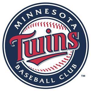 Minnesota Twins Daily Clips Tuesday, November 6, 2018 Inbox: How will Twins approach offseason? MLB.com (Bollinger) p.1 Here's what happened in Monday's AFL action. MLB.com (MLB.com) p.