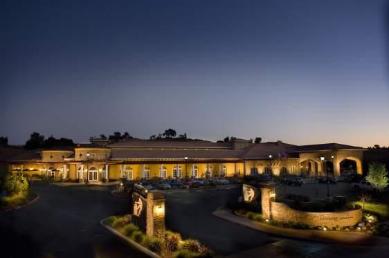 Dinner at Meritage Resort and Spa in the Carneros Ballroom Tuesday, March 8, 2016 All Tuesday events take place at the Meritage Resort and Spa, Napa 8:00 AM 9:00 AM 12:00 PM 1:30 PM Ag Council