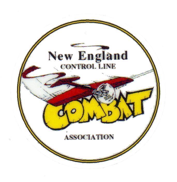New England Combat News VOLUME 27 NUMBER 1 JUNE 2015 THE CONTROL LINE COMBAT NEWSLETTER OF NEW ENGLAND Now Celebrating our 27th year of Publication 2015 GX Icebreaker BRIAN STAS, NEIL SIMPSON & CHRIS