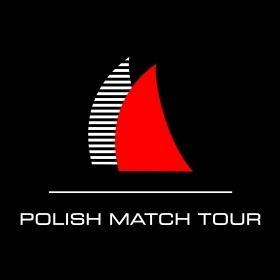 Partners and TŻR Foundation in cooperation with Polish Yachting Association. Contact person: Maciek Cylupa, Email: maciek@polishmatch.