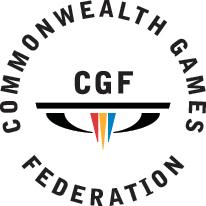 Commonwealth House 55-58 Pall Mall London SW1Y 5JH UK Office: +44 (0)20 7747 6427 Email: info@thecgf.