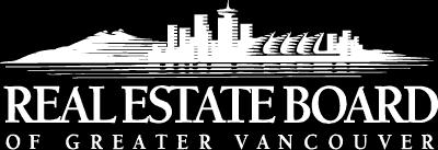 Commercial real estate activity eased in the Lower Mainland in first three months of the year.