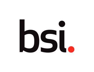 Technical Bulletin Further guidance from BSI Technical Committee PH/5 - Personal Fall Protection on eyebolts for rope access Eyebolts to BS EN 795:1997, BS EN 795:2012 and PD CEN/TS 16415:2013 when