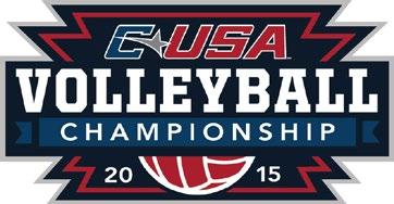 368 LA Tech 0-4.000 6-11.353 UAB 0-6.000 7-13.350 COMING UP IN C-USA PLAY FRIDAY, OCT.
