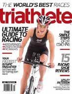 Media Editor s Pick June Lake Triathlon Among
