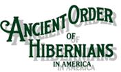 Ancient Order of Hibernians Division 14 151 Watertown Street PO Box 11 Watertown, MA 02471 (617) 924-9541 Sean Noel seannoel@yahoo.