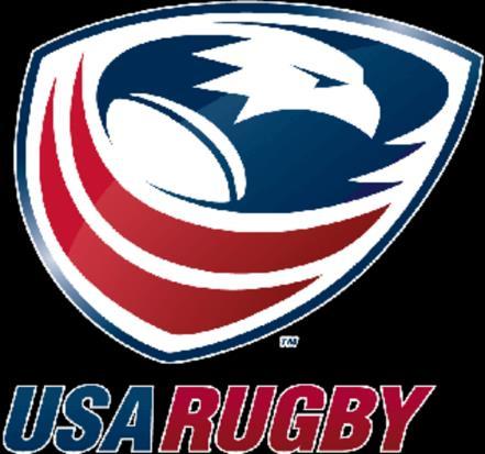 ACTIVITIES AND SPORTS PROGRAMS NEW this summer- Co-ed Youth Flag Rugby Try Rugby at Church Street Park Monday afternoons 1:00 to 2:30,
