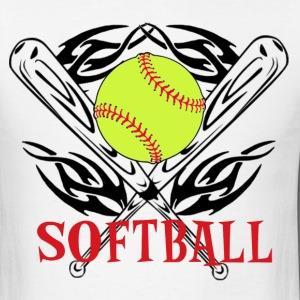 Co-ed Youth Softball Games are played at Riverside Park every Wednesday afternoon at 1:15 pm.