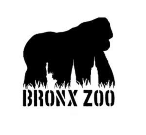 Field Trips Transportation for all trips is on COACH buses with air conditioning, bathrooms and DVDs. THE BRONX ZOO Join us on Wednesday July 18, 2018 as we travel to the most famous Zoo in the world!