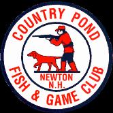 Country Pond Fish & Game Club 82 Pond St, Newton, NH SHOOTERS are encouraged to BE IN COSTUME (It s not required, but there will be a prize for Best Costume) The 3-Gun Ten Commandments 1.