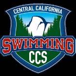 Central California Swimming DARE to be great!