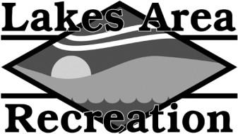 Lakes Area Recreation Swimming Lessons Parent Handbook Lakes Area Recreation 720