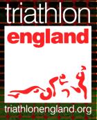 Tristart 1:00pm (50M Swim/1K Bike/600M Run) Tristar 2-1:40pm (200M