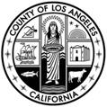 COUNTY OF LOS ANGELES DEPARTMENT OF PUBLIC HEALTH ENVIRONMENTAL HEALTH BUREAU OF ENVIRONMENTAL PROTECTION RECREATIONAL WATERS PROGRAM 5050 Commerce Drive, Baldwin Park, CA 91706 (626) 430-5360