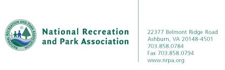 Virginia Graeme Baker Pool and Spa Safety Act: Overview, Clarification, and Frequently Asked Questions The National Recreation and Park Association has received a significant number of calls