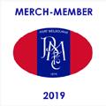 season (On presentation of membership card at the Merchandise Booth on home match days). Corporate Membership $1, 000.