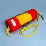 Required rescue equipment which contains recommended items for any type of supervised facility.