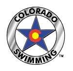 CHECK LIST FOR THE COLORADO AGE GROUP CHAMPIONSHIP MEET This checklist is to hopefully help clubs with their entries. Have someone on your team double check for accuracy.