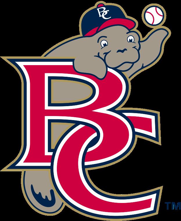 Class A-Advanced OFFICIAL GAME INFORMATION Clearwater Threshers (8-3, 45-36) at Brevard County Manatees (4-6, 33-46) Monday, July 6, 2015 6:35 p.m. Space Coast Stadium Audio: ManateesBaseball.
